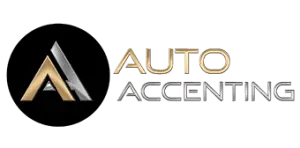 Auto Accenting