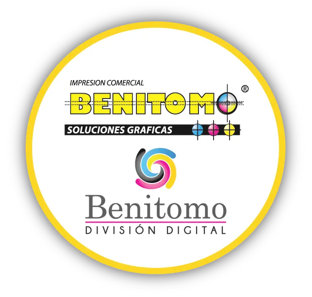 Benitomo