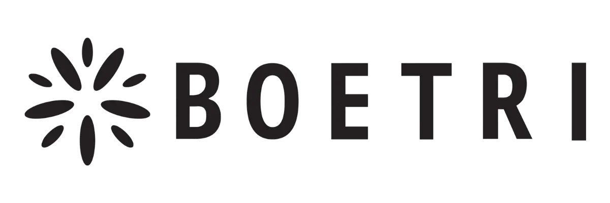 BOETRI