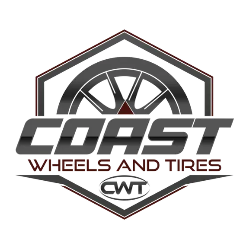 Coast Wheels & Tires