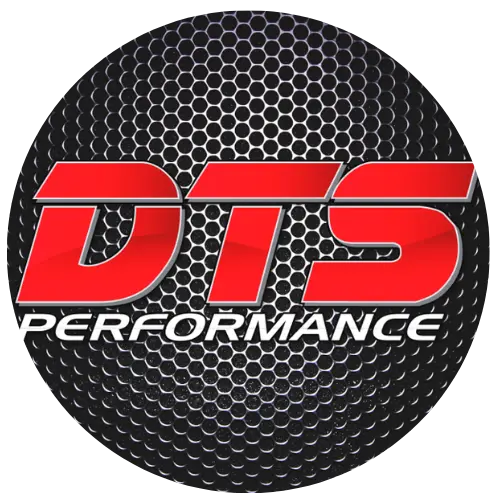 DTS Performance