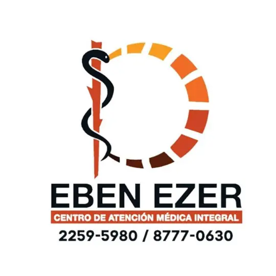 Centro Médico Ebenezer