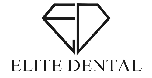 Elite Dental
