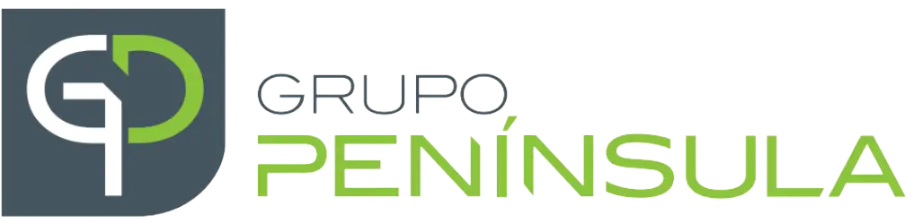 Grupo Península