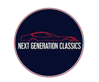 Next Gen Classics