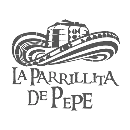 La Parrillita de Pepe