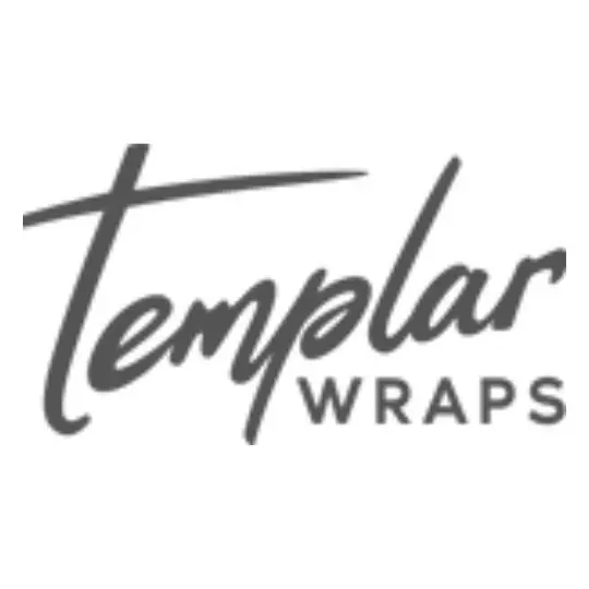 Templar Wraps
